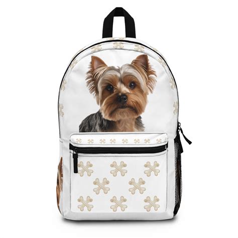 Yorkshire Terrier Rescue Southern California | ppgbbe.intranet.biologia