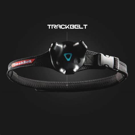 3 Full Body Tracking VR Solutions You Can Buy RIGHT NOW