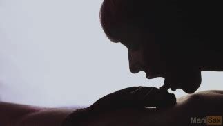 Horny Gives Epic No Hands Blowjob Pornhub