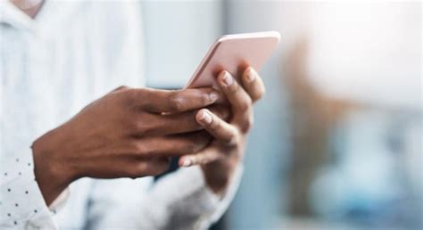 New Law Makes It Illegal To Threaten To Release Nude Photos