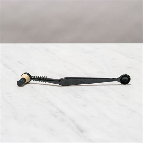 SKU: Pallo Coffee Tool