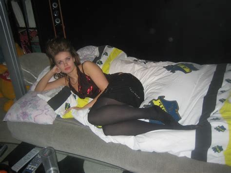 Amateur Photos 5589 IMG 68 Porn Pic