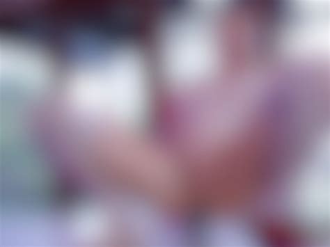 Scarlet Chase Squirts From Creamy Gaping Ass Play Vidéos Porno Gratuites YouPorn