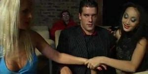 Porn Cinema Porn Videos