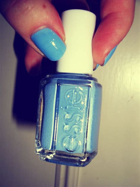INFASHIONLOVE Essie Bikini So Teeny