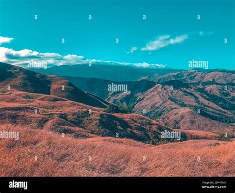 Mangatarem hi-res stock photography and images - Alamy