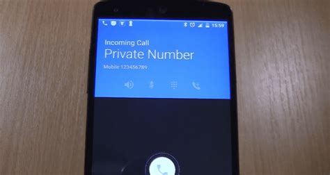 How To Hide Your Safaricom Number To Call Private