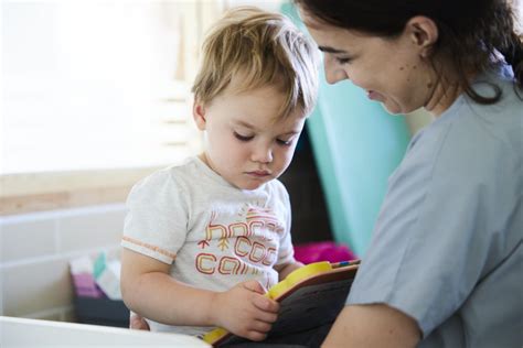 Des places en crèches pour les collectivités Rigolo Comme La Vie