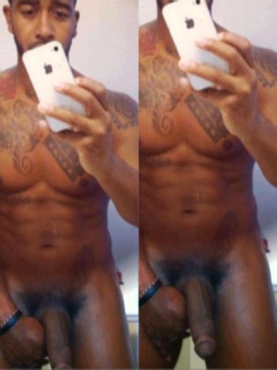 Big Sean Dick Pics The Best Porn Website