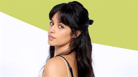 Camila Cabello Has A Flaming Hot Take On Bikini Season Glamour UK