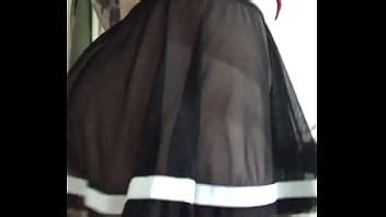 V Deo De Verificaci N Xvideos