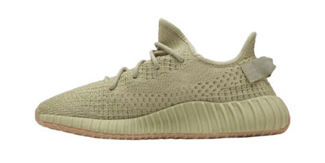 Types of Green Yeezys Available | eBay