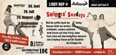 Plenty Hot Lindy Hop Lindy Hop Dance Camp