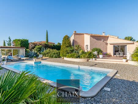 Immobilier Carnoux En Provence Les Annonces Immobili Res Carnoux