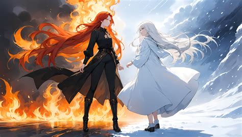 Верные враги 2023 | ВКонтакте