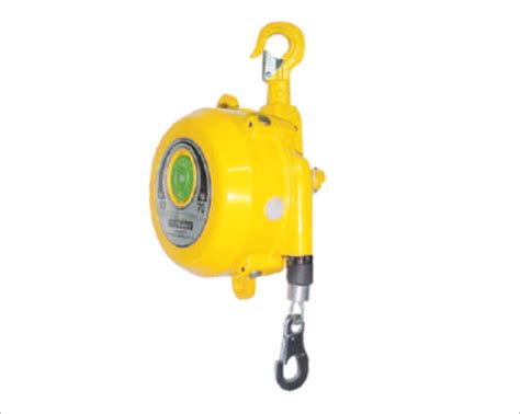 Bwf Series Spring Balancer Manufacturer Exporter India