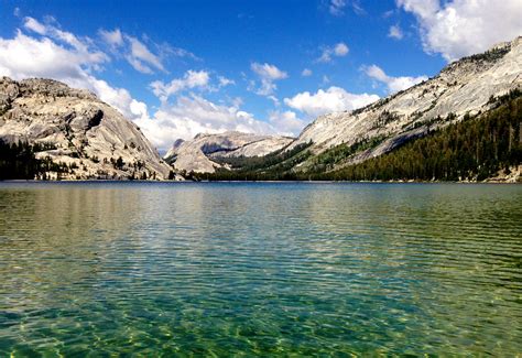50 Best Tenaya Lake Images On Pholder Earth Porn Yosemite And Analog