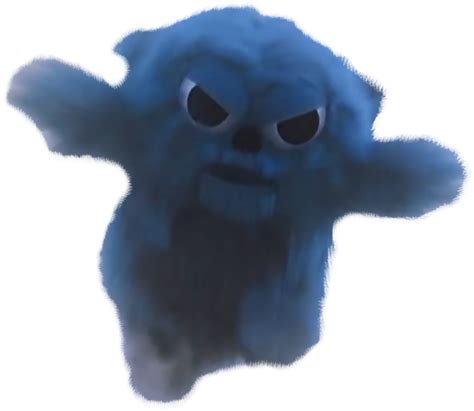 Beebo For Smash Rlegendsoftomorrow