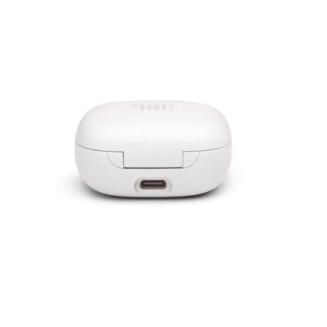 JBL Live Pro Plus True Wireless Beyaz | D&R