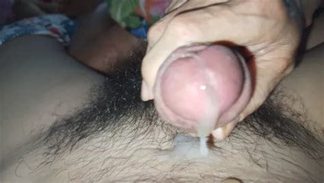 Vietnamese Girls Tease Gently Amateur Amateur Porn Feat Akira Pham Xhamster