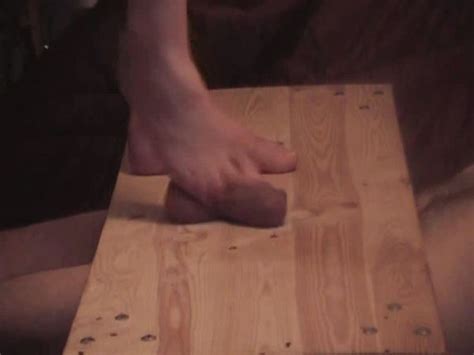 Forumophilia PORN FORUM Cock And Balls Trampling Page