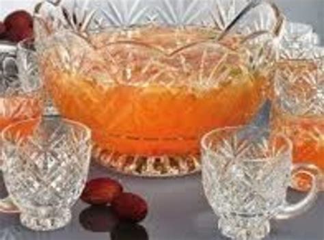 Kool Aid Punch Recipe | Just A Pinch Recipes