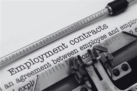 Navigating Employment Law Changes – What Employers Need to Know Mid