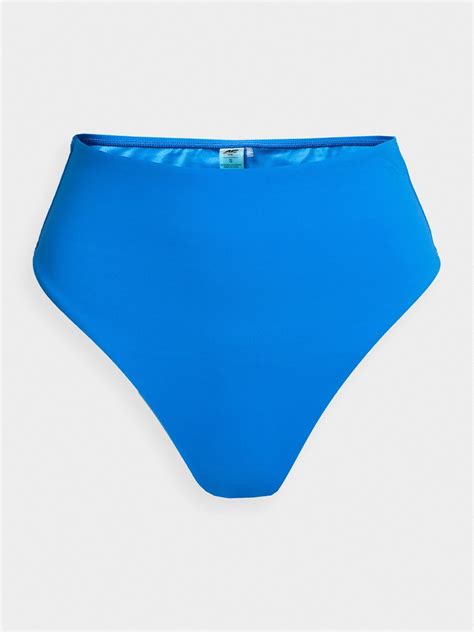 D Od Bikini Damski F Sportowa Odzie I Obuwie