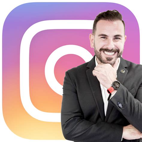 Curso Online De Instagram Para Enseñarte A Ganar Visibilidad Y