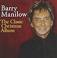 The Classic Christmas Album