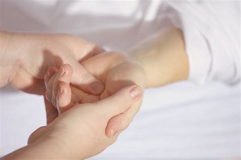 A Patients Guide To Ganglion Cyst Removal And Aftercare