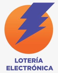 Lotería Electrónica De Puerto Rico - Loteria Electronica, HD Png Download , Transparent Png ...