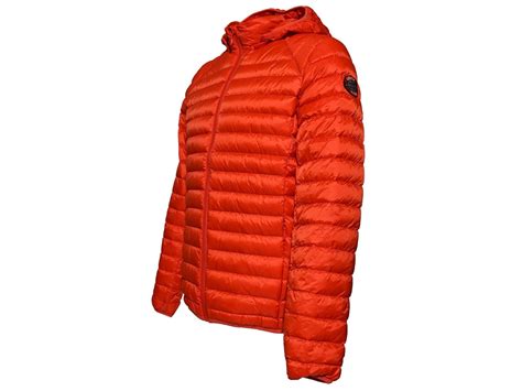 Casaco LHOTSE Homem XL Multicor Worten Pt