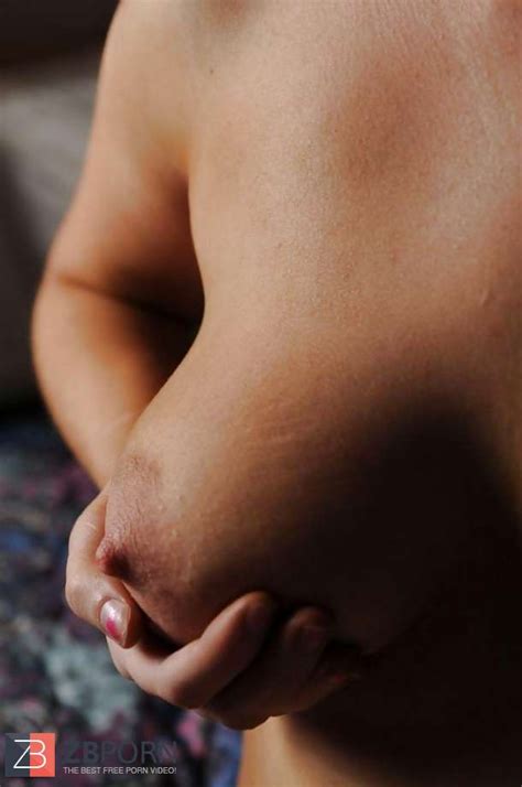 Cute Puffies ZB Porn