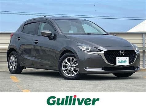 マツダ Mazda2 Xd Proactive S Packageの価格・性能・装備・オプション（2019年9月12日発売） 価格