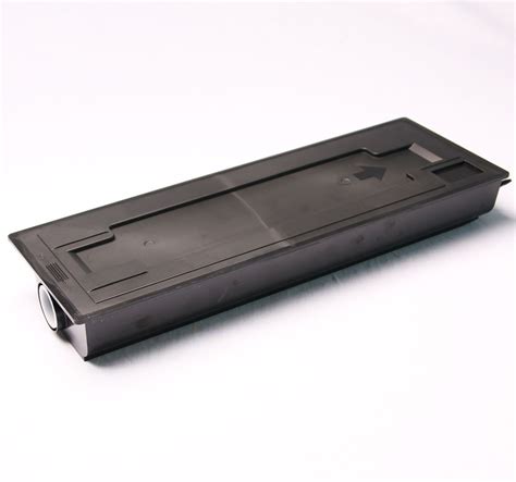 Kompatibler Toner Kyocera TK435 Task Alfa 180 220 Taskalfa 181 22