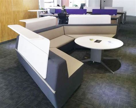 130 Commons ideas | office design, office interiors, office interior design