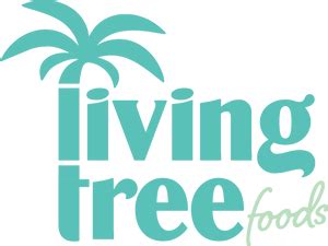 living tree foods