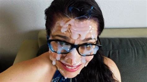 Free Squirt Bukkake Porn Videos XHamster