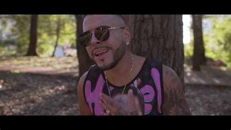 Xandy Lamonde Nada Vai Nos Separar Clipe Oficial Youtube