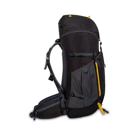 Jual Eiger Eiger Hyperlite Summit 35 Carrier Original 2024 ZALORA