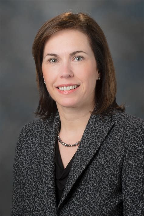 Susan K Peterson | MD Anderson Cancer Center