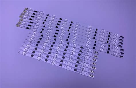 Подсветка SAMSUNG UE39F5000AK купить в интернет-магазине