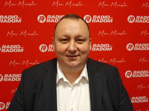 Inflacja A Miejskie Podwy Ki Radio Radom Fm Moc Miasta