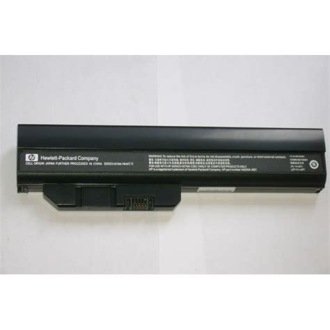 Bateria Original Hp Mini 311 Pavilion Dm1 1000 Dm2 311 1000 6 Celdas