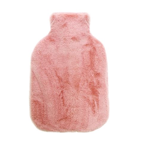 Hot Water Bottles
