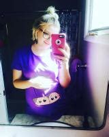 Blonde Twinner Preggophilia