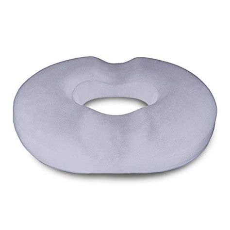 The Best Donut Pillow For Pregnancy of 2020 | Experienced Mommy