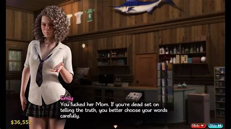 Treasure Of Nadia Nlt Media We Have New Love Potion Ep Cartoon Cartoon Porn Xhamster