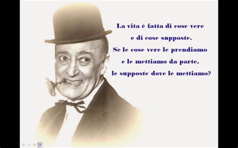 Buon Compleanno Frasi Famose